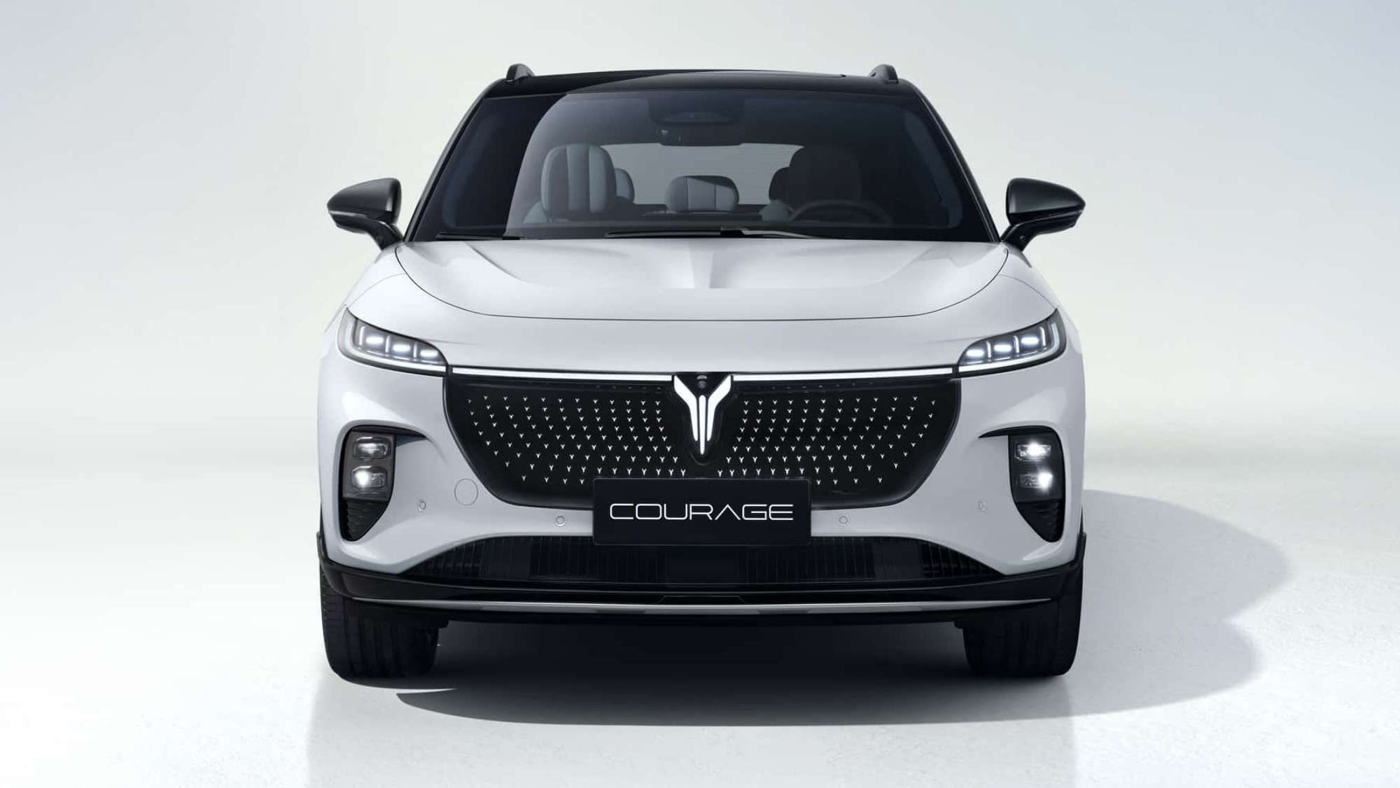 voyah-courage-el-suv-chino-de-dongfeng-llega-a-europa-en-2025-por-50-000
