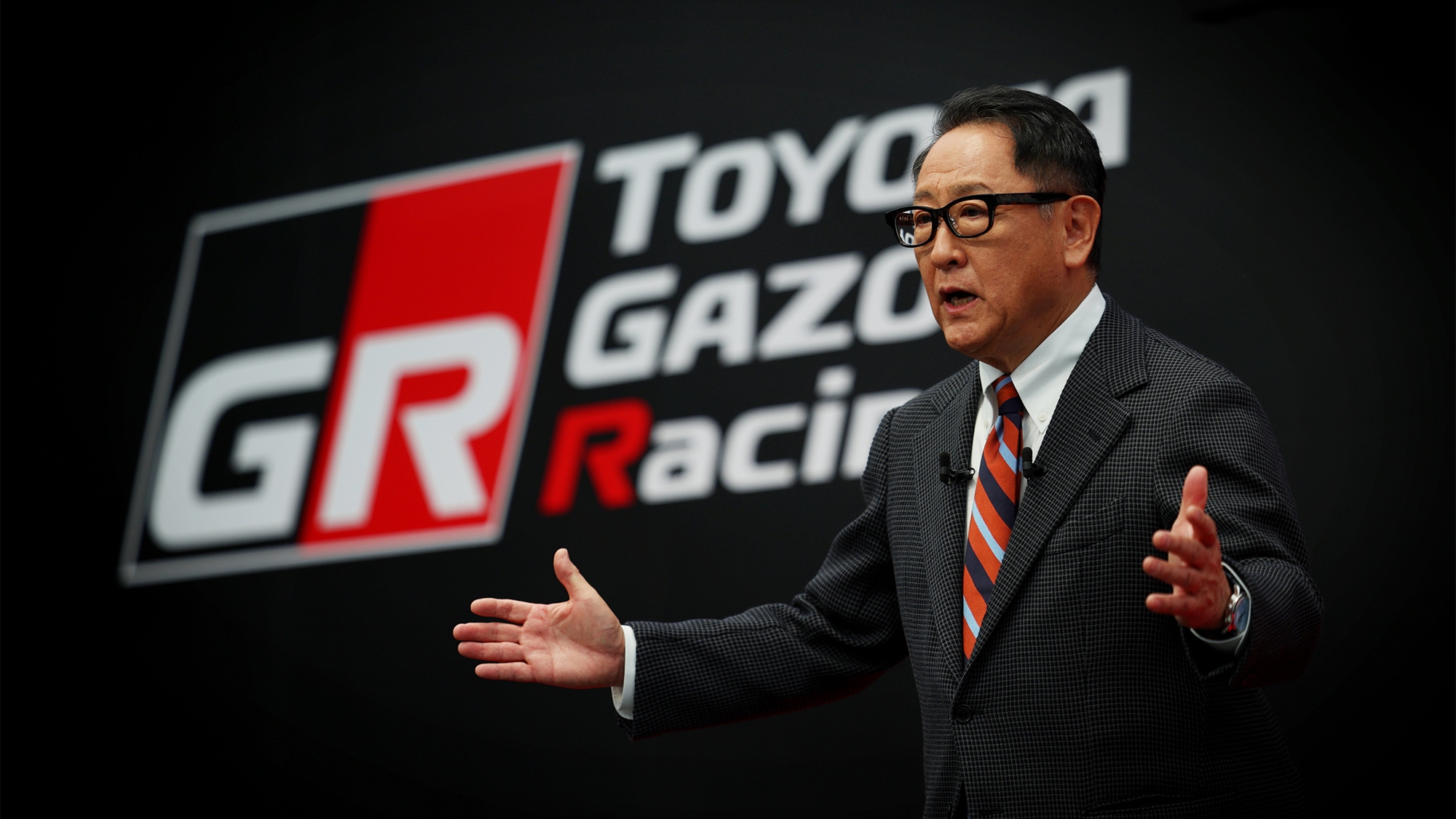 Toyota y Hyundai exploran alianza para enfrentar avance chino en eléctricos