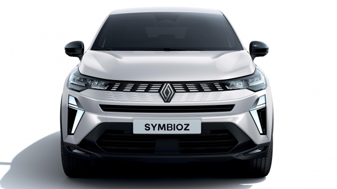 renault symbioz evolution e tech hibrido 03 renault symbioz evolution e tech hibrido 03