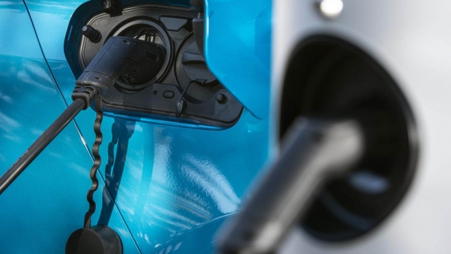 informe cuota mercado coches electricos t&e hibridos 2 informe cuota mercado coches electricos t&e hibridos 2