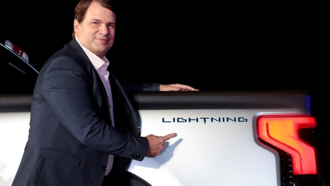 jim farley ceo ford 2 jim farley ceo ford 2