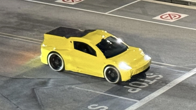 tesla robotaxi tesla robotaxi