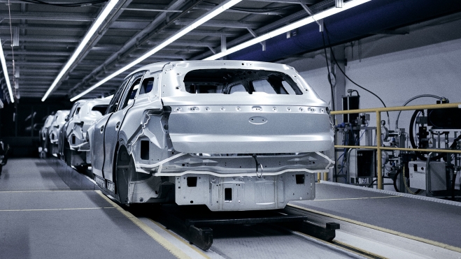 La marca, además, volverá al mercado indio. La marca, además, volverá al mercado indio.