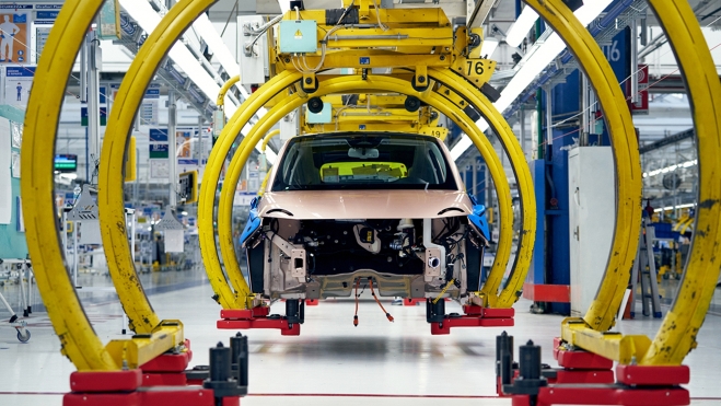 fiat mirafiori fiat mirafiori