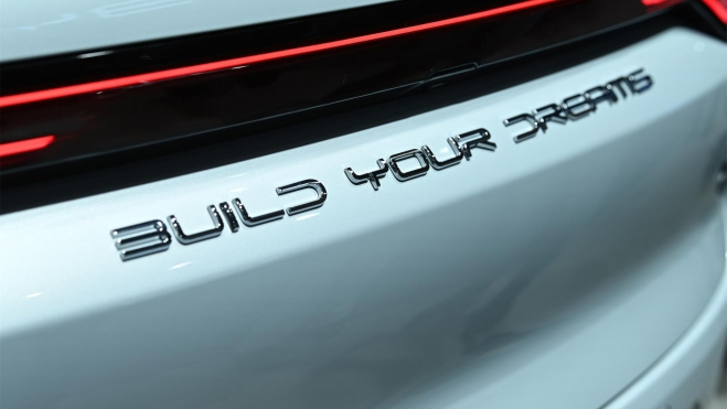 Como sea, BYD y otros fabricantes chinos lo tienen todo bien preparado para no dejar de crecer por todo el mundo. Como sea, BYD y otros fabricantes chinos lo tienen todo bien preparado para no dejar de crecer por todo el mundo.