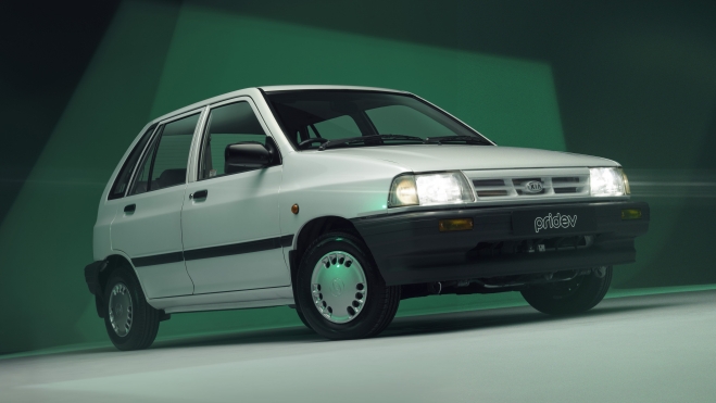 KIA PridEV 2024 (3) KIA PridEV 2024 (3)