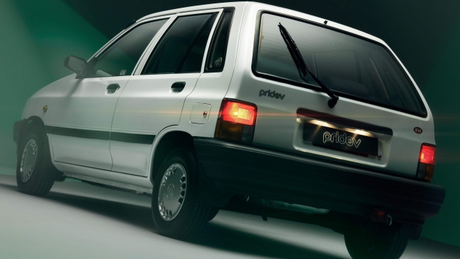 KIA PridEV 2024 (1) KIA PridEV 2024 (1)
