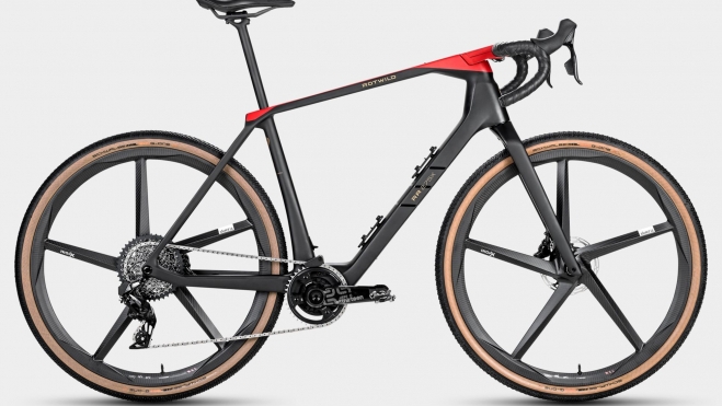 ROTWILD RR275X ULTRA REDMETALLIC RR275X24U 1920x1920 ROTWILD RR275X ULTRA REDMETALLIC RR275X24U 1920x1920