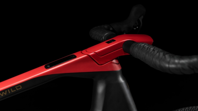 ROTWILD RR275X PRO REDMETALLIC RR275X24P 8166 1920x1920 ROTWILD RR275X PRO REDMETALLIC RR275X24P 8166 1920x1920
