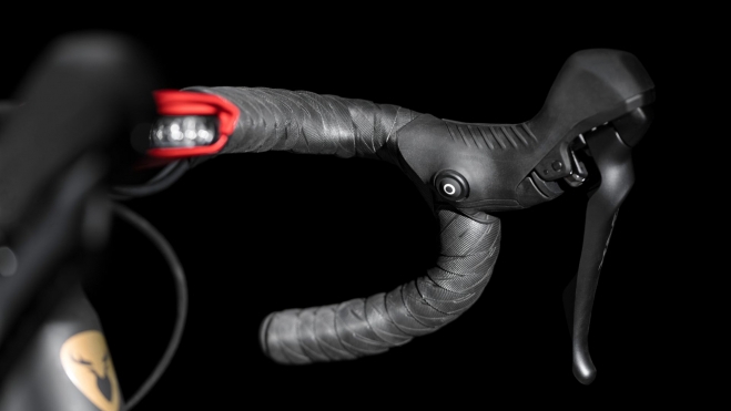 ROTWILD RR275X PRO REDMETALLIC RR275X24P 1744 1920x1920 ROTWILD RR275X PRO REDMETALLIC RR275X24P 1744 1920x1920