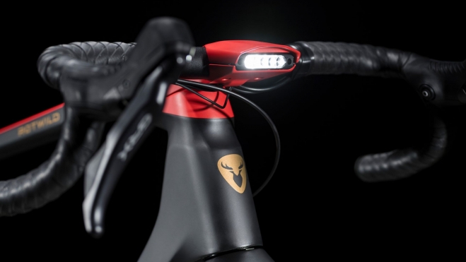 ROTWILD RR275X PRO REDMETALLIC RR275X24P 1742 1920x1920 ROTWILD RR275X PRO REDMETALLIC RR275X24P 1742 1920x1920