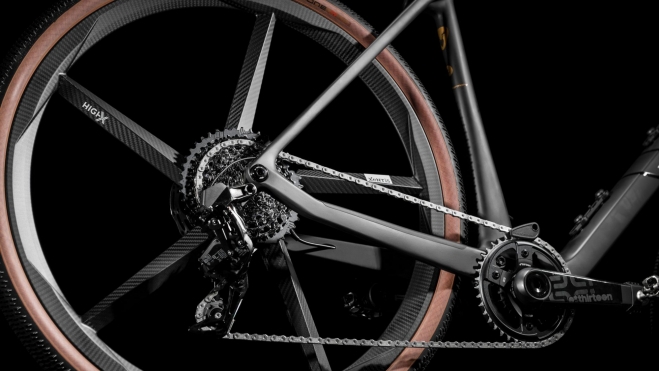 ROTWILD RR275X ULTRA REDMETALLIC RR275X24U 1600 1920x1920 ROTWILD RR275X ULTRA REDMETALLIC RR275X24U 1600 1920x1920