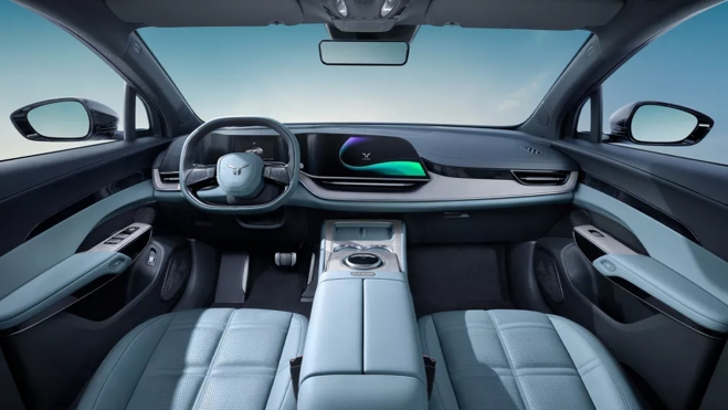 hongqi ehs7 interieur page image 2 hongqi ehs7 interieur page image 2