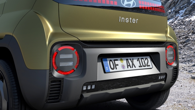 hyundai inster cross 3 hyundai inster cross 3