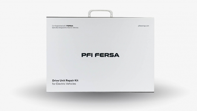 kit reparacion tesla model s pfi fersa 3 kit reparacion tesla model s pfi fersa 3