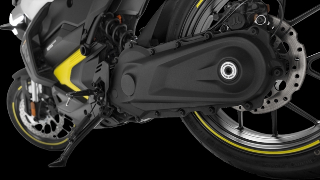 Can AM 05 Can AM 05