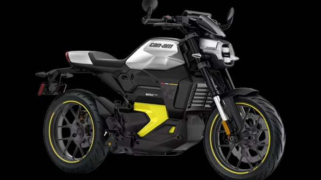 Can AM 01 Can AM 01