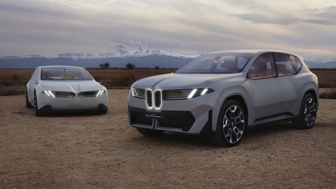 P90543433 highRes bmw vision neue klas P90543433 highRes bmw vision neue klas