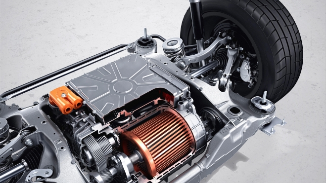 Mercedes Benz polemica medida ventas coches electricos Mercedes Benz polemica medida ventas coches electricos