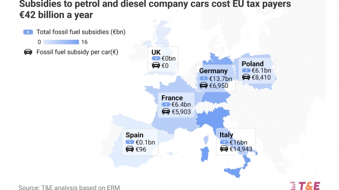 subsidios flotas empresas coches vehículos electricos 3 subsidios flotas empresas coches vehículos electricos 3