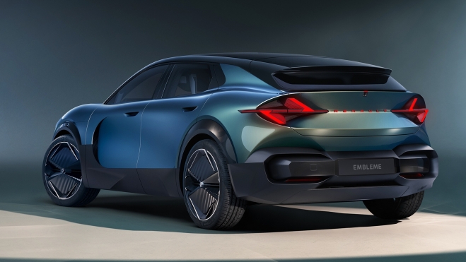 renault embleme renault embleme