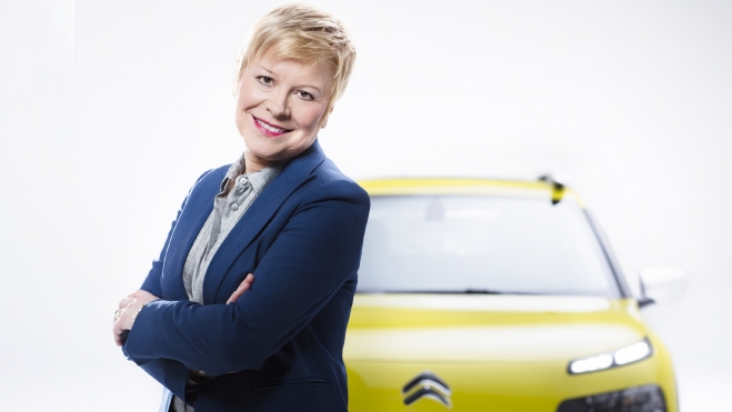 linda jackson peugeot 1 linda jackson peugeot 1