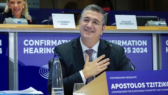 Apostolos Tzitzikostas 1 Apostolos Tzitzikostas 1