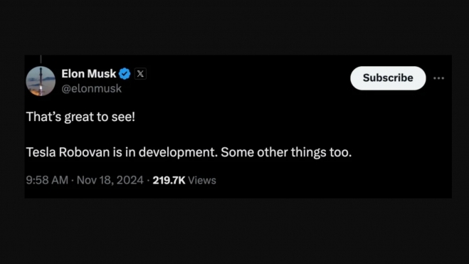 Comentario X Elon Musk Comentario X Elon Musk
