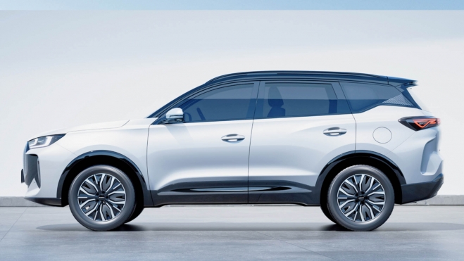 ebro s700 zona franca barcelona grupo chery suv phev 1 ebro s700 zona franca barcelona grupo chery suv phev 1