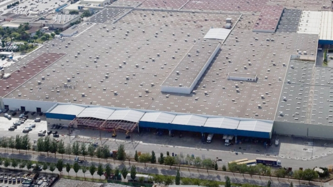 ebro s700 zona franca barcelona grupo chery suv phev 2 ebro s700 zona franca barcelona grupo chery suv phev 2
