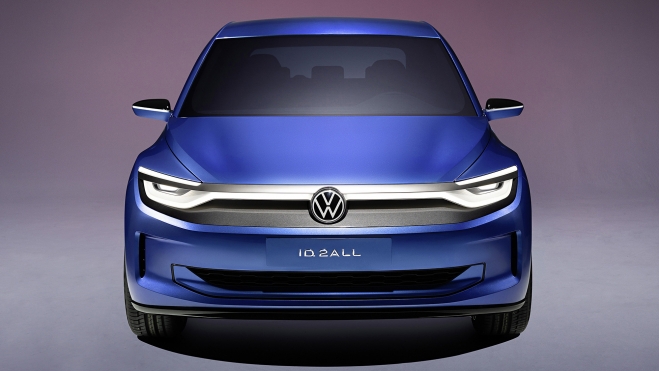 vw id2 vw id2