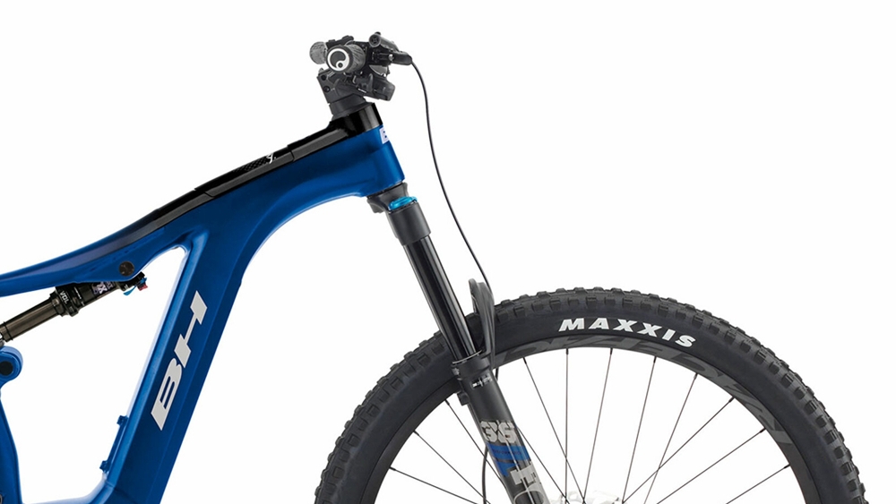 bh-atomx-lynx-pro-90-2_4_1000x563.jpeg