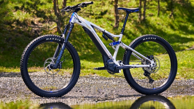 Yamaha MORO 07 30th Anniversary por solo 2.939 euros. Yamaha MORO 07 30th Anniversary por solo 2.939 euros.