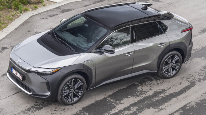 plan mueve coches hibridos electricos madrid toyota bz4x 3 plan mueve coches hibridos electricos madrid toyota bz4x 3