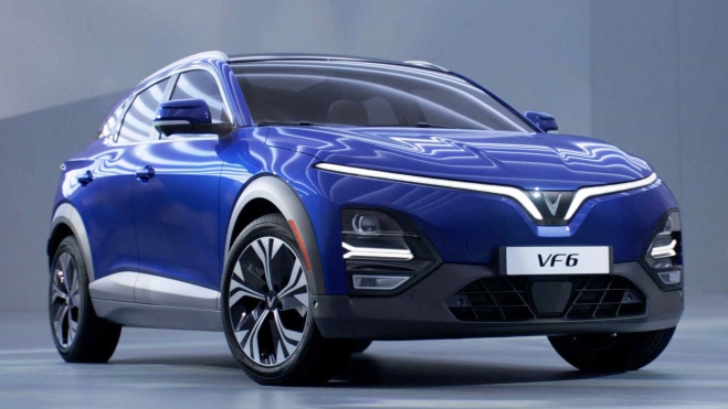 vinfast 6 16 vinfast 6 16
