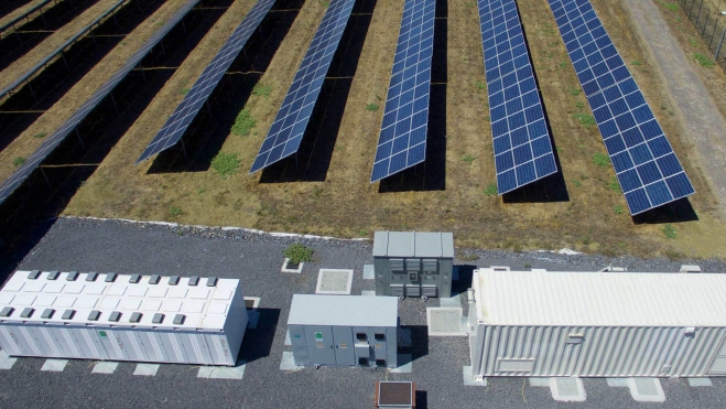 alamcenamiento energia solar moleculas most 2 alamcenamiento energia solar moleculas most 2