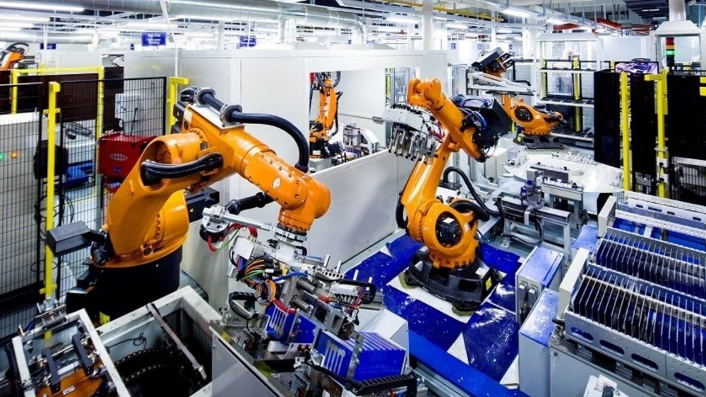 fabrica baterias coches electricos stellantis catl pedro sanchez 4