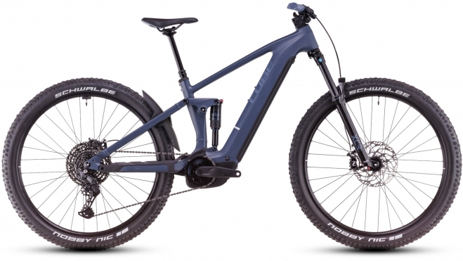 Utiliza un cuadro de aluminio de 800 Wh. Utiliza un cuadro de aluminio de 800 Wh.