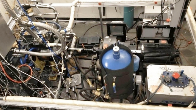 motores combustion hidrogeno metano combbustibles ecologicos 3 motores combustion hidrogeno metano combbustibles ecologicos 3