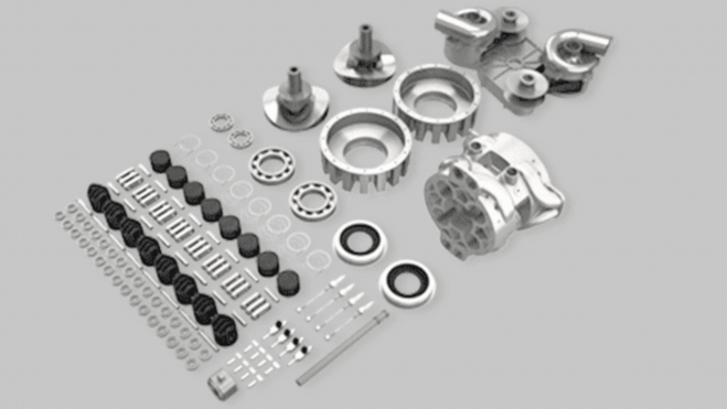 innengine erex motor combustion extensor autonomia 2 innengine erex motor combustion extensor autonomia 2