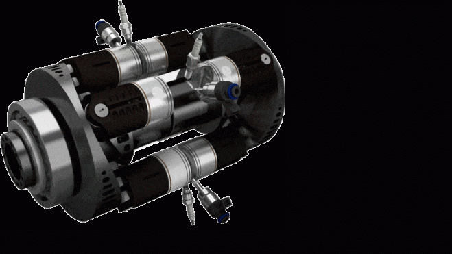 innengine erex motor combustion extensor autonomia 4 (1) (1) (1) innengine erex motor combustion extensor autonomia 4 (1) (1) (1)