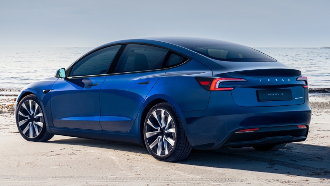Tesla tiene que hacer todo lo posible para recortar gastos de producción. Tesla tiene que hacer todo lo posible para recortar gastos de producción.