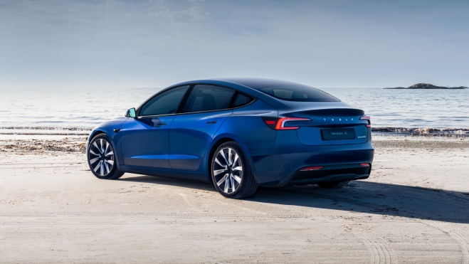 tesla model 3 02 tesla model 3 02