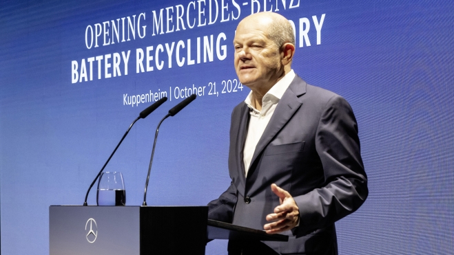 olaf scholz olaf scholz