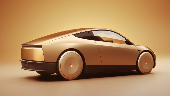 tesla cybercab 1 tesla cybercab 1