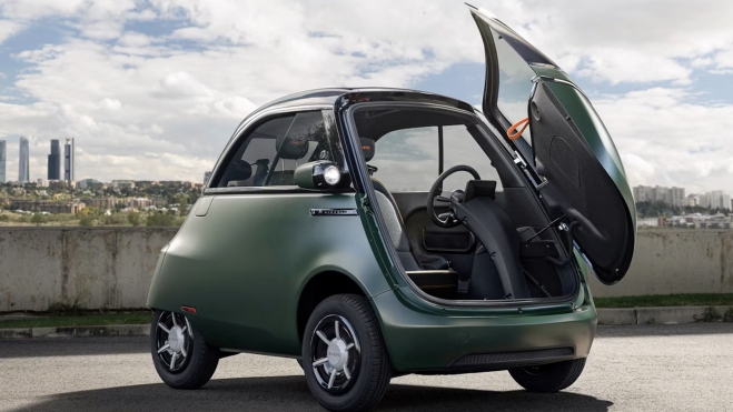 microlino 1 microlino 1