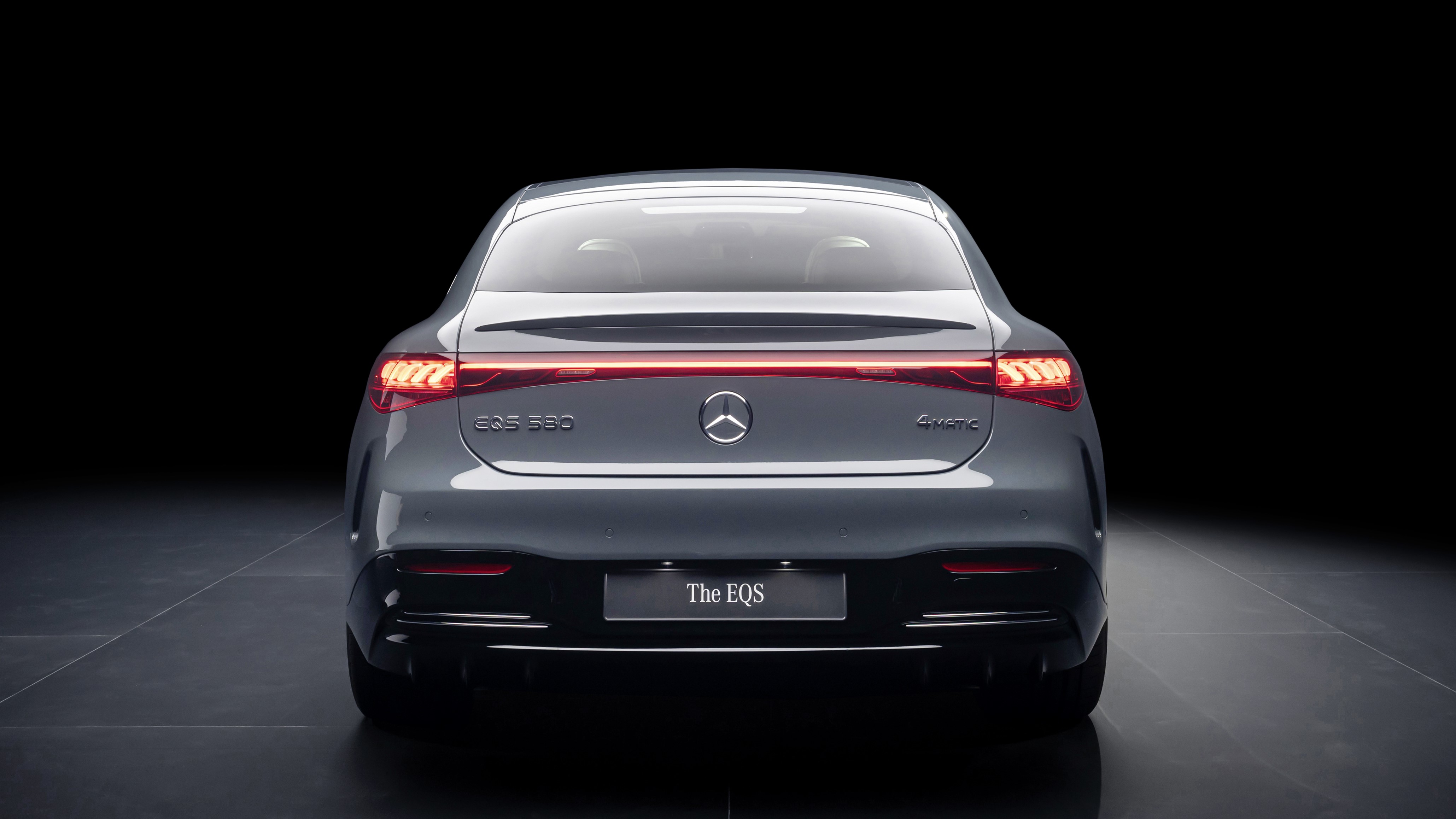 El futuro de Mercedes-Benz pinta oscuro si los alemanes no consiguen revitalizar las ventas de sus coches eléctricos, por un lado, y de su gama en China, por otro.