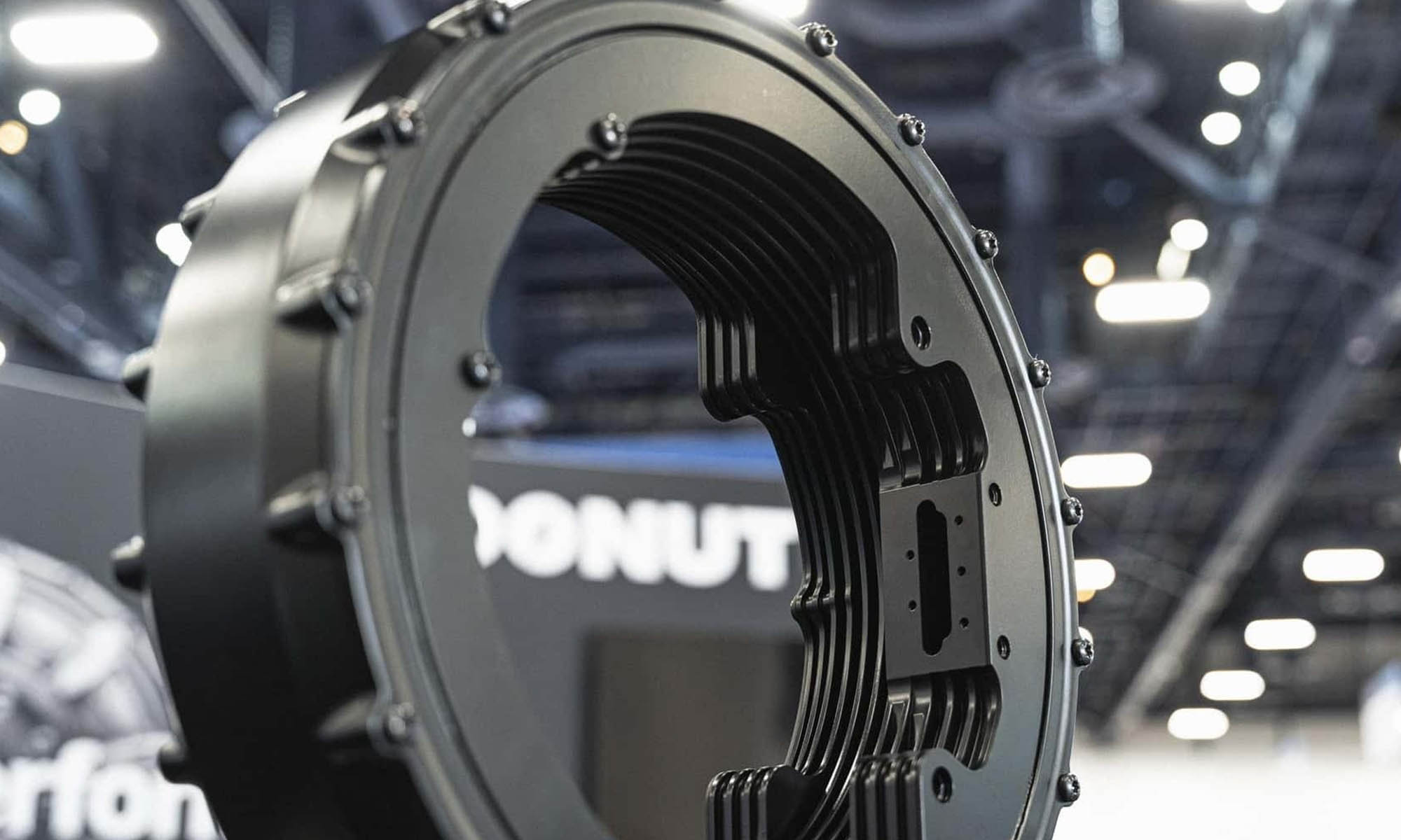 motor electrico rueda donut lab masas no suspendidas 1