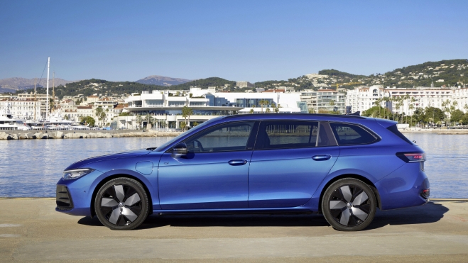 volkswagen passat phev 3 volkswagen passat phev 3