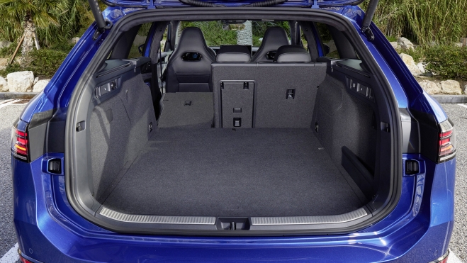 volkswagen passat phev 5 volkswagen passat phev 5